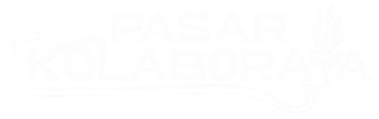 Pasar Kolaboraya 2025
